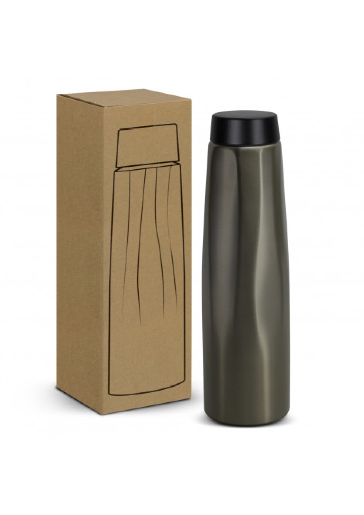 SPICE Calypso Bottle - 750ml