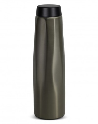 SPICE Calypso Bottle - 750ml
