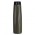 SPICE Calypso Bottle - 750ml - Titanium