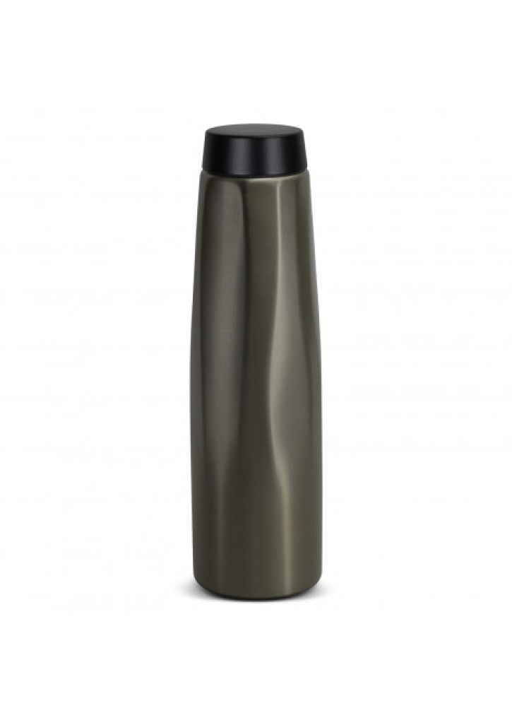 SPICE Calypso Bottle - 750ml