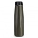 SPICE Calypso Bottle - 750ml