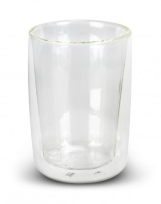 SPICE Calypso Double Wall Glass - 250ml
