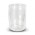 SPICE Calypso Double Wall Glass - 250ml - Clear