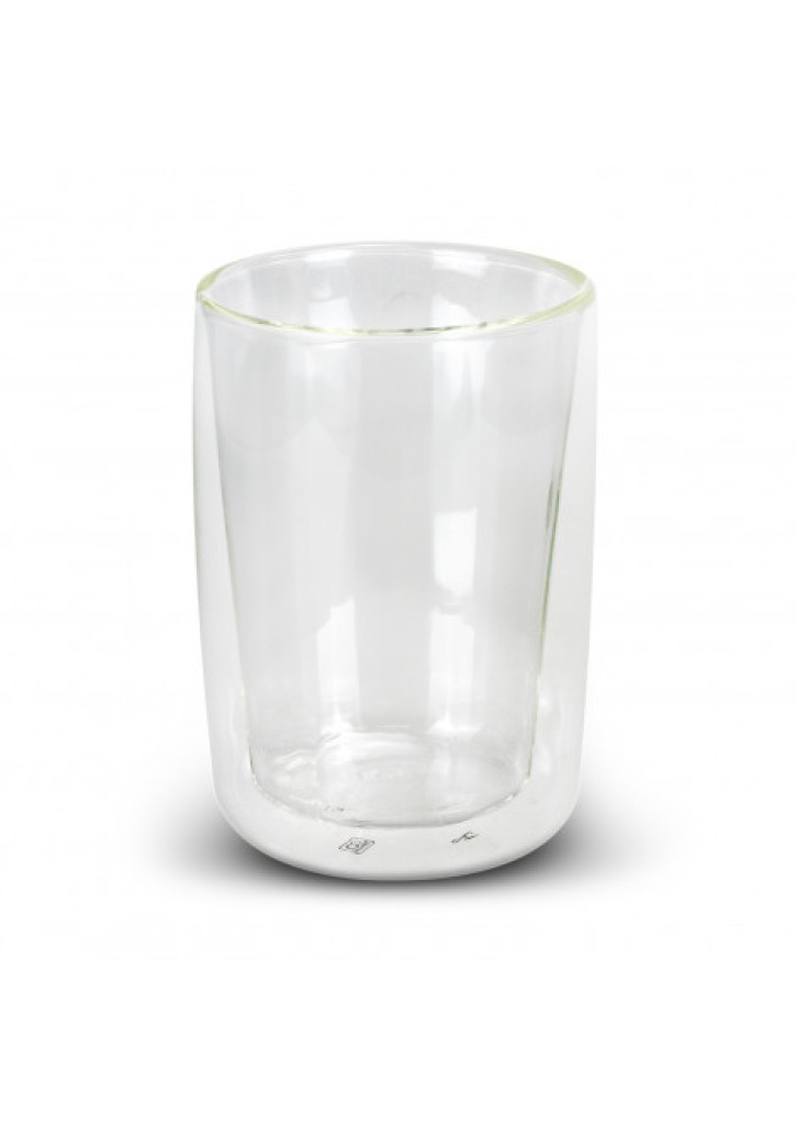 SPICE Calypso Double Wall Glass - 250ml