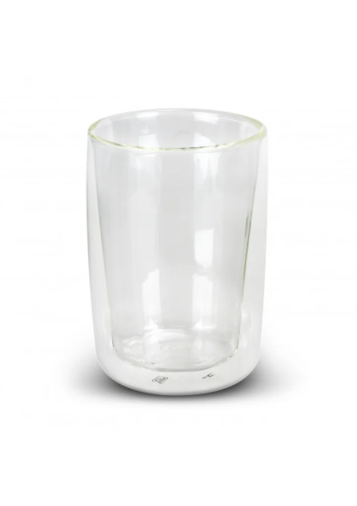 SPICE Calypso Double Wall Glass - 250ml