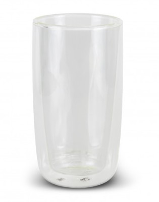 SPICE Calypso Double Wall Glass - 330ml