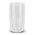 SPICE Calypso Double Wall Glass - 330ml - Clear