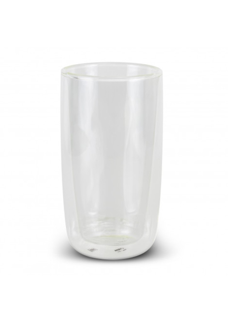 SPICE Calypso Double Wall Glass - 330ml