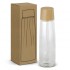 SPICE Calypso Glass Bottle - 750ml