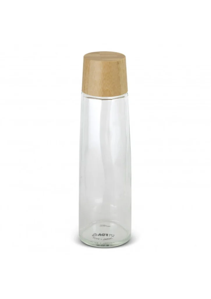SPICE Calypso Glass Bottle - 750ml