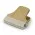 Bamboo Clip - Natural