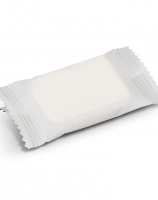 Compressed Towel Small