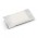 Compressed Towel Small - White