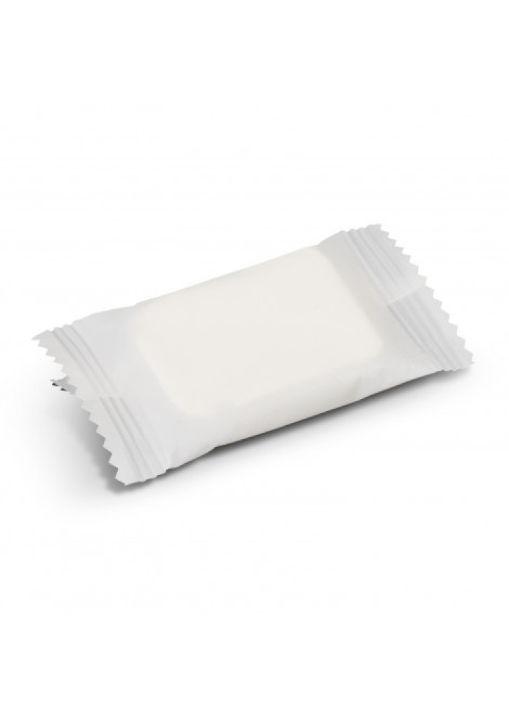 Compressed Towel Small