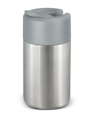 Juno Vacuum Cup