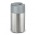 Juno Vacuum Cup - Silver/Light Grey