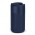 Juno Vacuum Cup - Navy