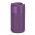 Juno Vacuum Cup - Purple