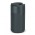 Juno Vacuum Cup - Charcoal