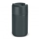 Juno Vacuum Cup Juno Vacuum Cup
