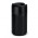 Juno Vacuum Cup - Black