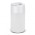 Juno Vacuum Cup - White