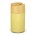 Juno Vacuum Cup - Yellow