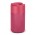 Juno Vacuum Cup - Pink