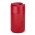 Juno Vacuum Cup - Red