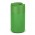 Juno Vacuum Cup - Kiwi Green