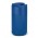 Juno Vacuum Cup - Dark Blue