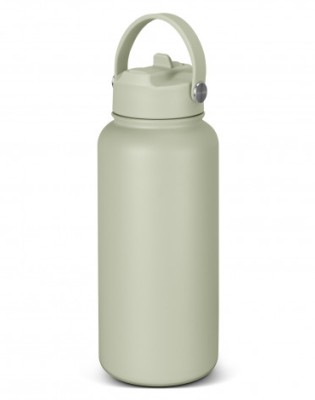 Compadre Vacuum Bottle