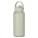 Compadre Vacuum Bottle - Ecru