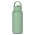 Compadre Vacuum Bottle - Sage