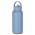 Compadre Vacuum Bottle - Pale Blue