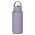 Compadre Vacuum Bottle - Lilac