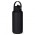Compadre Vacuum Bottle - Black
