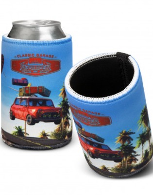 Bathans Stubby Holder