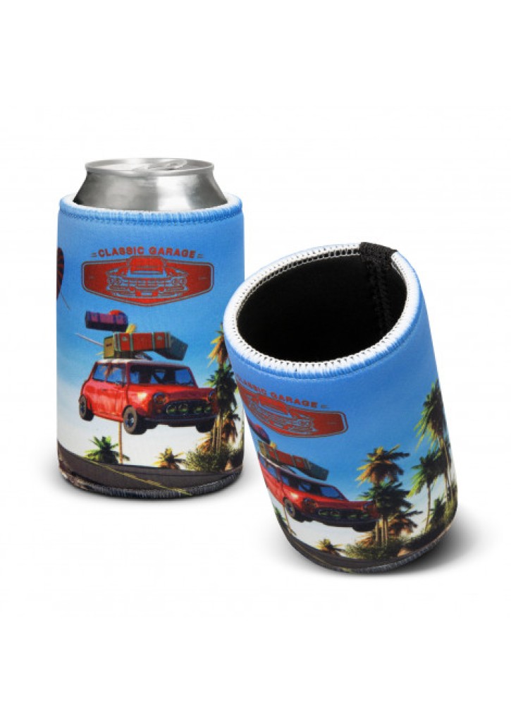 Bathans Stubby Holder