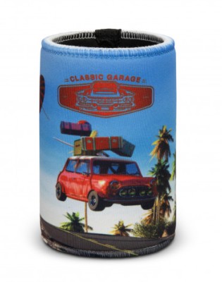 Bathans Stubby Holder