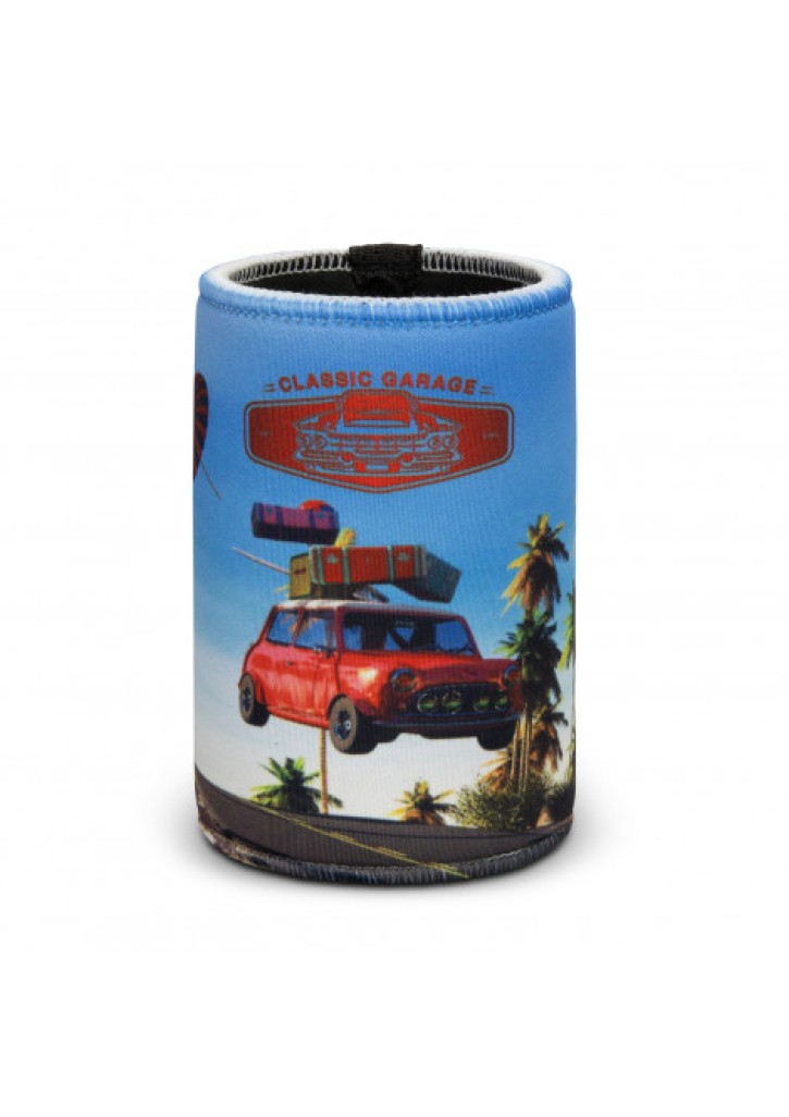 Bathans Stubby Holder