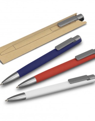 SPICE Slide Pen