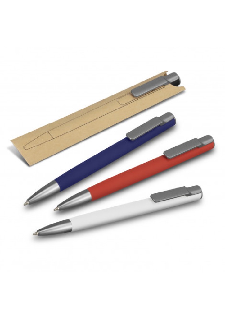SPICE Slide Pen