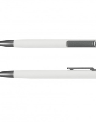 SPICE Slide Pen