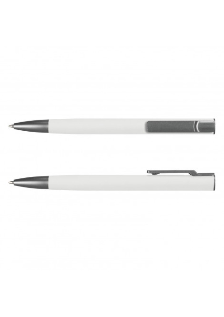 SPICE Slide Pen