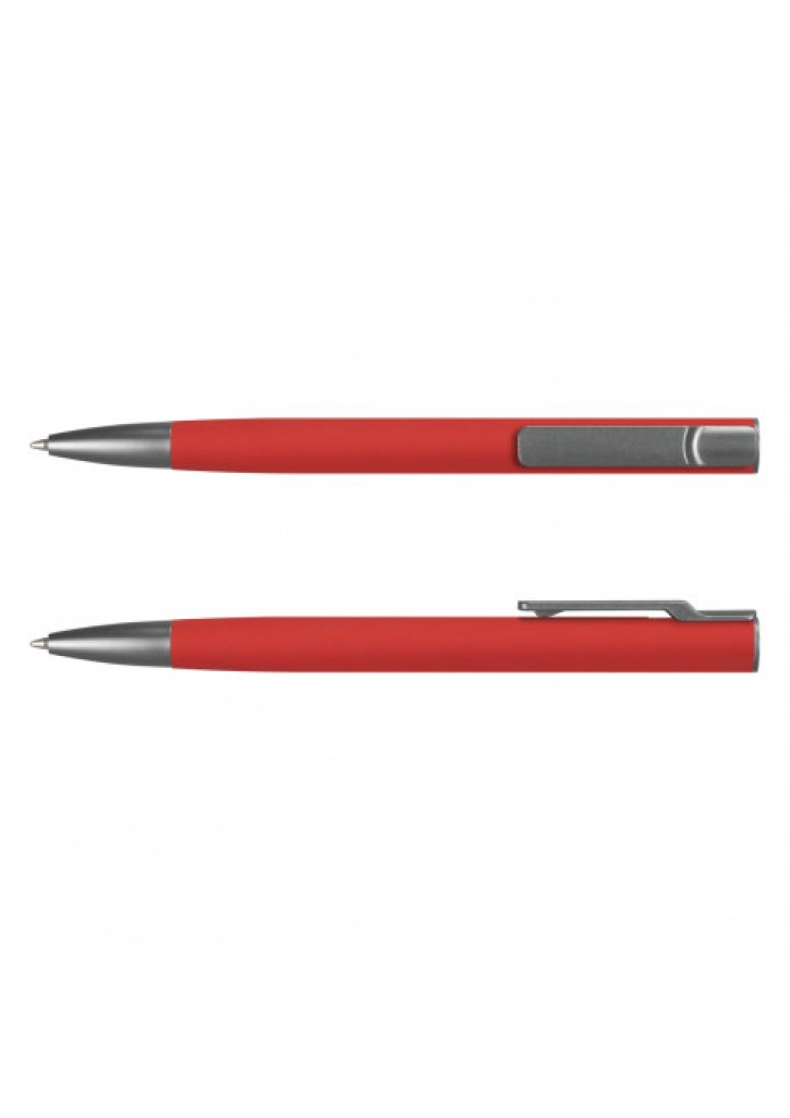 SPICE Slide Pen