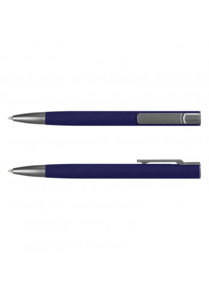 SPICE Slide Pen