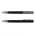 SPICE Slide Pen - Black
