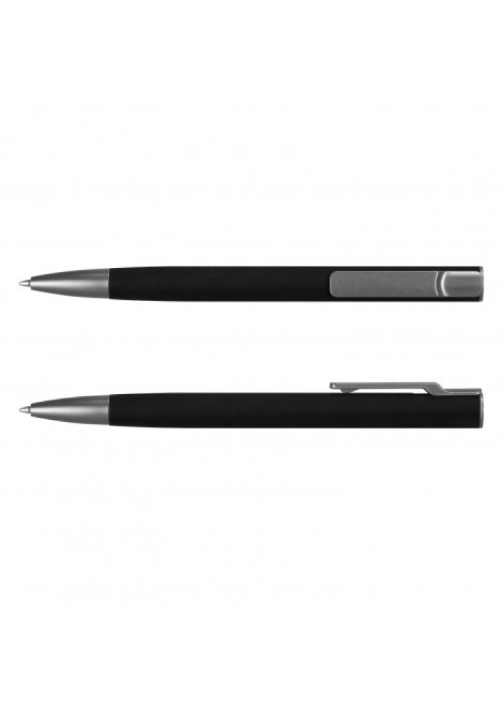 SPICE Slide Pen