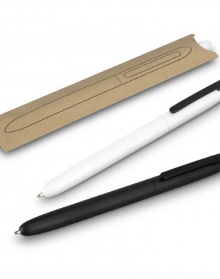 SPICE Retro Pen